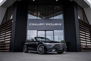 mercedes-benz-sl-klasse-roadster-am