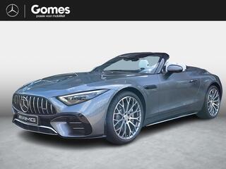 mercedes-benz-sl-klasse-mercedes-am