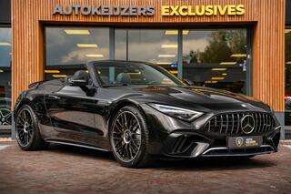 mercedes-benz-sl-klasse-roadster-am
