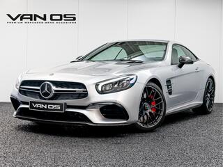 mercedes-benz-sl-klasse-amg-63--ca