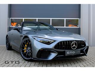 mercedes-benz-sl-klasse-roadster-am
