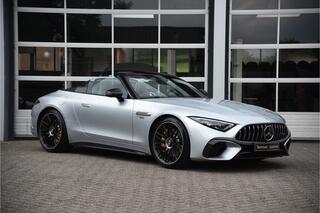 mercedes-benz-sl-klasse-roadster-am