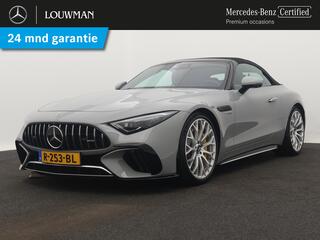 mercedes-benz-sl-klasse-roadster-am