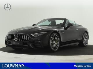 mercedes-benz-sl-klasse-roadster-43