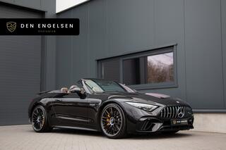 mercedes-benz-sl-klasse-63-amg-4mat