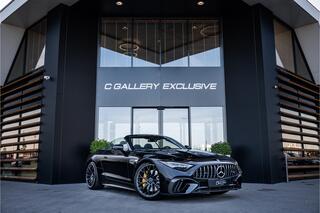mercedes-benz-sl-klasse-roadster-am