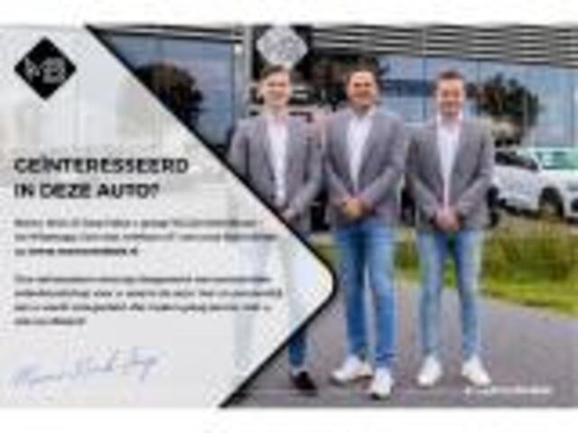 Mercedes-Benz SL-KLASSE Roadster AMG 63 4MATIC+ | Massage | Stoelventilatie | Head-Up