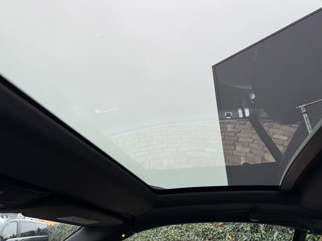 Mercedes-Benz SL-KLASSE AMG 65