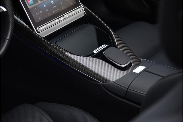 Mercedes-Benz SL-KLASSE Roadster AMG 63 4MATIC+ Keramische Remmen * Carbon