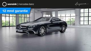 mercedes-benz-sl-klasse-400---amg--