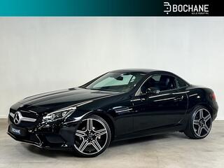 mercedes-benz-slc-klasse-180-redart