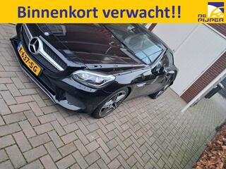 mercedes-benz-slc-klasse-200-,-boek