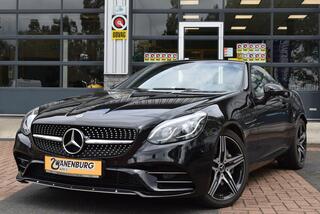 mercedes-benz-slc-klasse-200-final-