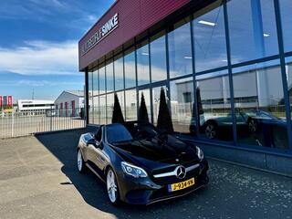 mercedes-benz-slc-klasse-180-leder-