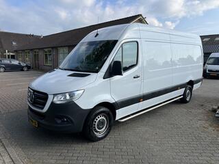 mercedes-benz-sprinter-319-3.0-cdi-