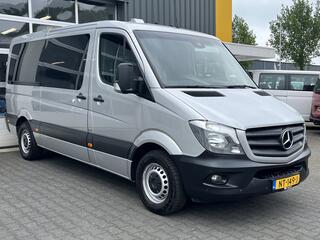 mercedes-benz-sprinter-316-2.2-cdi-