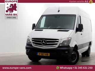 mercedes-benz-sprinter-519-cdi-3.0-