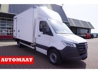 mercedes-benz-sprinter-319-cdi-191p
