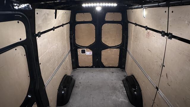 Mercedes-Benz SPRINTER 314 2.2 CDI AUT L2H2 RWD Camera | Apple Carplay | DAB+ | Cruise Control