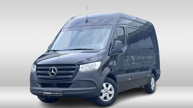 Mercedes-Benz SPRINTER 314 2.2 CDI AUT L2H2 RWD Camera | Apple Carplay | DAB+ | Cruise Control