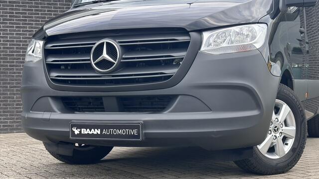 Mercedes-Benz SPRINTER 314 2.2 CDI AUT L2H2 RWD Camera | Apple Carplay | DAB+ | Cruise Control