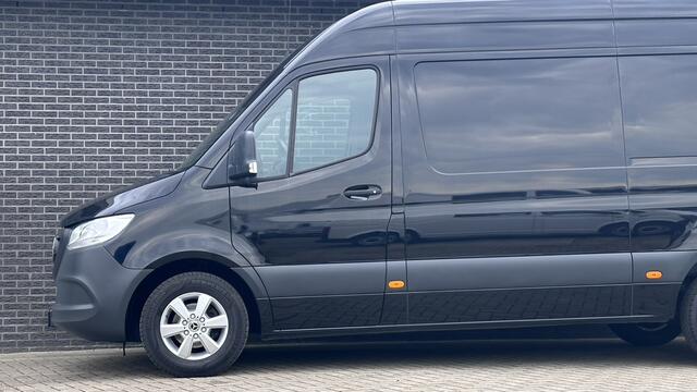 Mercedes-Benz SPRINTER 314 2.2 CDI AUT L2H2 RWD Camera | Apple Carplay | DAB+ | Cruise Control
