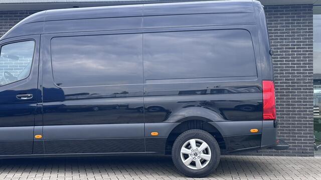 Mercedes-Benz SPRINTER 314 2.2 CDI AUT L2H2 RWD Camera | Apple Carplay | DAB+ | Cruise Control