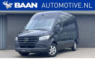 mercedes-benz-sprinter-314-2.2-cdi-