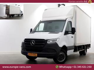 mercedes-benz-sprinter-514-cdi-143p