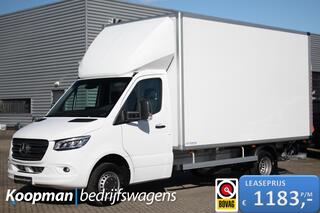 mercedes-benz-sprinter-519-1.9cdi-1