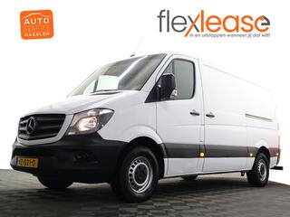 mercedes-benz-sprinter-414-2.2-cdi-