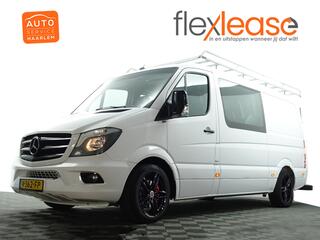 mercedes-benz-sprinter-316-2.2-cdi-