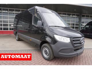 mercedes-benz-sprinter-317cdi-170pk