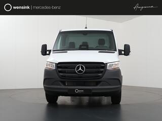 mercedes-benz-sprinter-315-cdi-chas