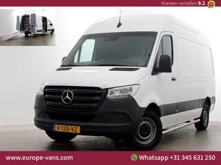 mercedes-benz-sprinter-311-cdi-115p