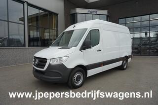 mercedes-benz-sprinter-317-cdi-l2-h