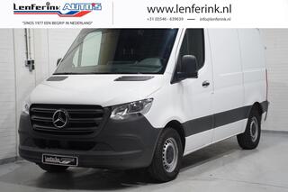mercedes-benz-sprinter-315-cdi-150-