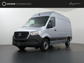 mercedes-benz-sprinter-315-cdi-gb-l