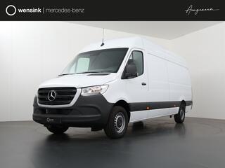 mercedes-benz-sprinter-315-cdi-gb-l