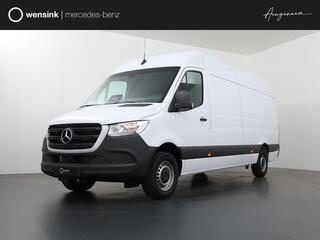 mercedes-benz-sprinter-315-cdi-gb-l