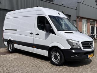 mercedes-benz-sprinter-316-2.2-cdi-