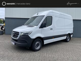 mercedes-benz-sprinter-315-cdi-gb-l