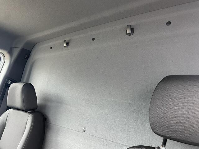 Mercedes-Benz SPRINTER 315 CDI GB L2H2 SELECT