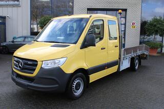 mercedes-benz-sprinter-316-cdi-l3-d