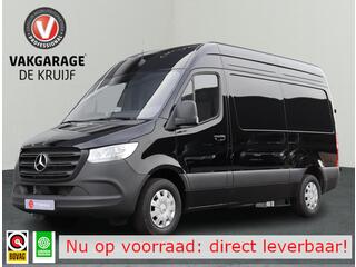 mercedes-benz-sprinter-317-1.9-cdi-