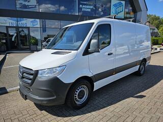 mercedes-benz-sprinter-314-cdi-l2-h