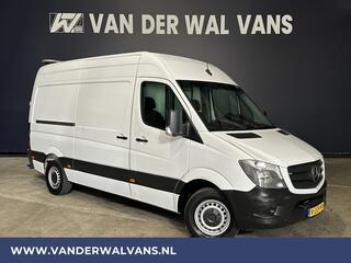mercedes-benz-sprinter-316-cdi-163p