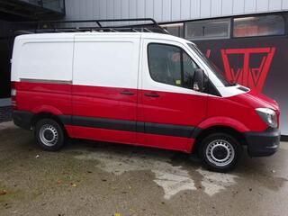 mercedes-benz-sprinter-214-2.2-cdi-