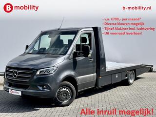 mercedes-benz-sprinter-519-cdi-tijh
