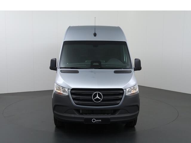 Mercedes-Benz SPRINTER 315 CDI L2H2 Pro | 3500KG TREKKEN | 3-ZITS | AUTOMAAT